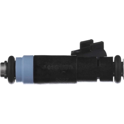 STANDARD - PRO SERIES - FJ655 - Fuel Injector pa4
