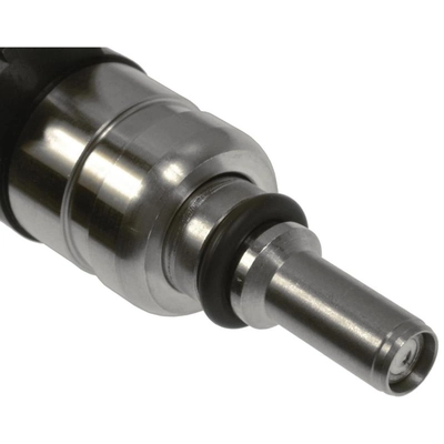 STANDARD - PRO SERIES - FJ663 - Fuel Injector pa3