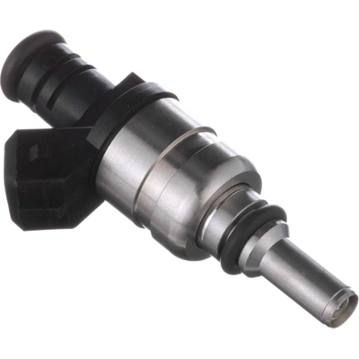STANDARD - PRO SERIES - FJ663 - Fuel Injector pa4