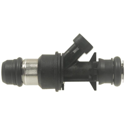 STANDARD - PRO SERIES - FJ675 - Fuel Injector pa1