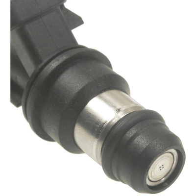 STANDARD - PRO SERIES - FJ675 - Fuel Injector pa3