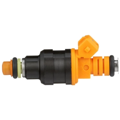 STANDARD - PRO SERIES - FJ68 - Fuel Injector pa2