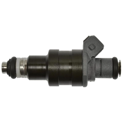 STANDARD - PRO SERIES - FJ682 - Fuel Injector pa1