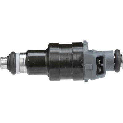 STANDARD - PRO SERIES - FJ682 - Fuel Injector pa4