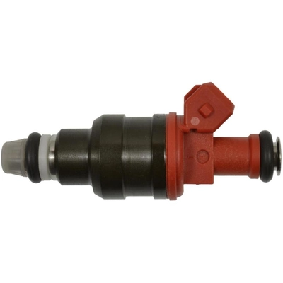 STANDARD - PRO SERIES - FJ693 - Fuel Injector pa1