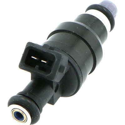 STANDARD - PRO SERIES - FJ693 - Fuel Injector pa5