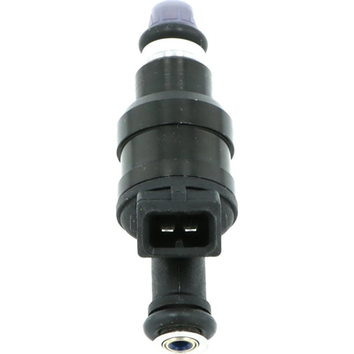 STANDARD - PRO SERIES - FJ693 - Fuel Injector pa7