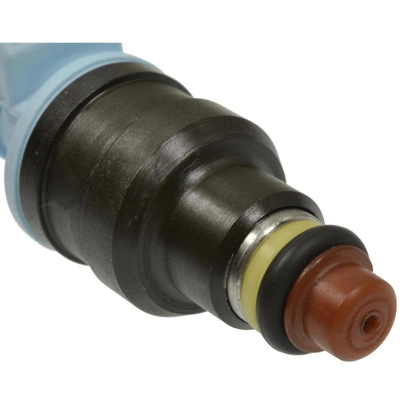 STANDARD - PRO SERIES - FJ699 - Fuel Injector pa2