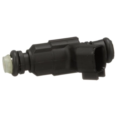 STANDARD - PRO SERIES - FJ703 - Fuel Injector pa4