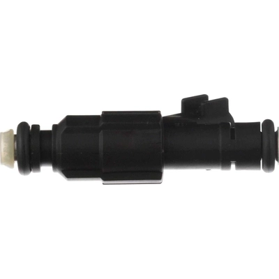 STANDARD - PRO SERIES - FJ704 - Fuel Injector pa4