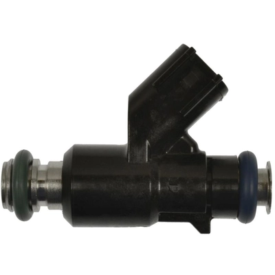 STANDARD - PRO SERIES - FJ705 - Fuel Injector pa1