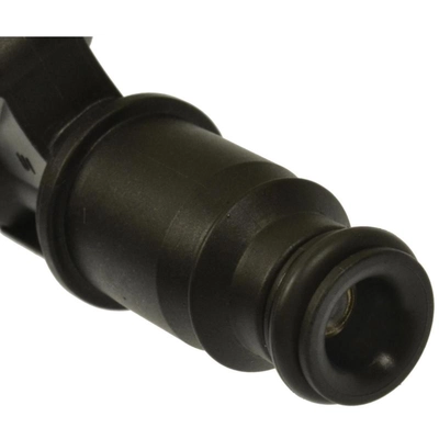 STANDARD - PRO SERIES - FJ706 - Fuel Injector pa1