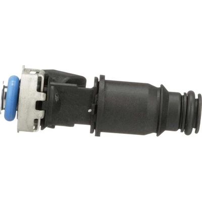 STANDARD - PRO SERIES - FJ706 - Fuel Injector pa7