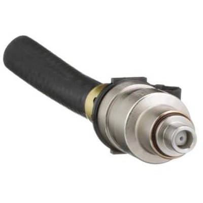 STANDARD - PRO SERIES - FJ707 - Fuel Injector pa1
