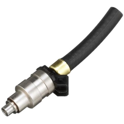 STANDARD - PRO SERIES - FJ707 - Fuel Injector pa7