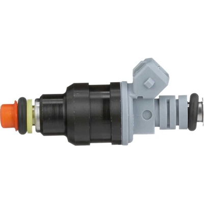 STANDARD - PRO SERIES - FJ712 - Fuel Injector pa4