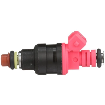 STANDARD - PRO SERIES - FJ713 - Fuel Injector pa9