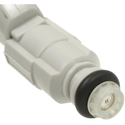 STANDARD - PRO SERIES - FJ723 - Fuel Injector pa3