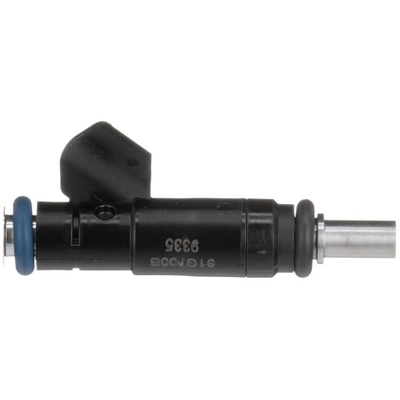 STANDARD - PRO SERIES - FJ731 - Fuel Injector pa1