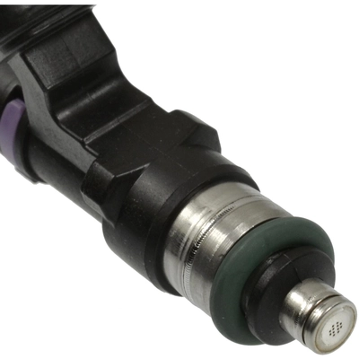 STANDARD - PRO SERIES - FJ750 - Fuel Injector pa2