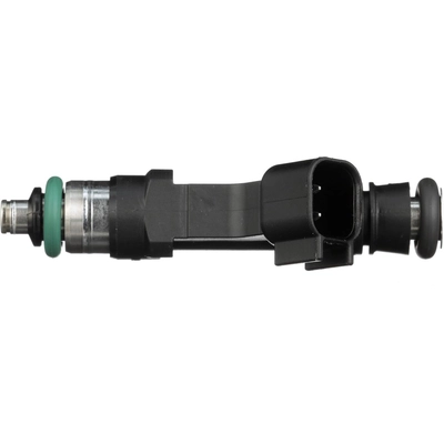 STANDARD - PRO SERIES - FJ766 - Fuel Injector pa6