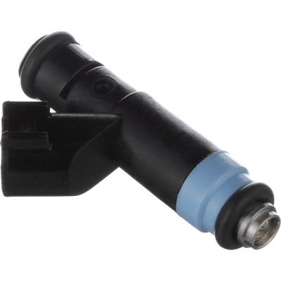 STANDARD - PRO SERIES - FJ767 - Fuel Injector pa4