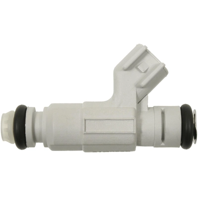 STANDARD - PRO SERIES - FJ770 - Fuel Injector pa1