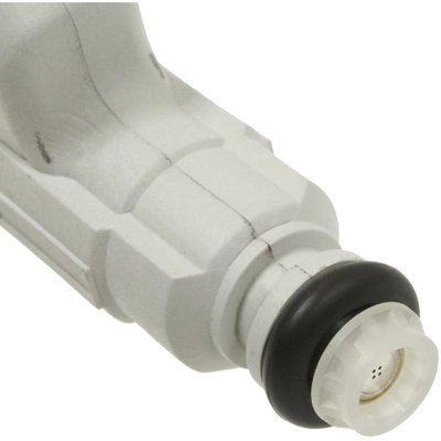 STANDARD - PRO SERIES - FJ770 - Fuel Injector pa3