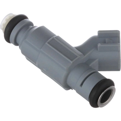 STANDARD - PRO SERIES - FJ770 - Fuel Injector pa5