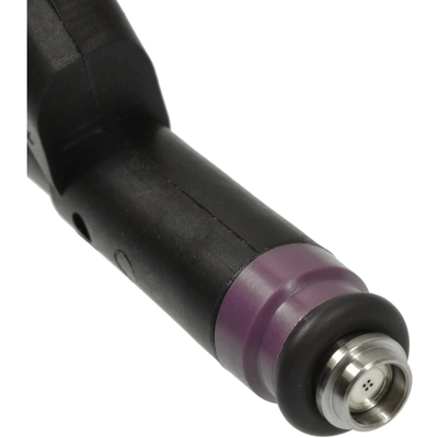 STANDARD - PRO SERIES - FJ774 - Fuel Injector pa3