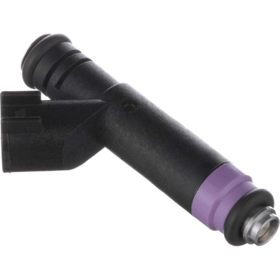 STANDARD - PRO SERIES - FJ774 - Fuel Injector pa6