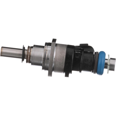 STANDARD - PRO SERIES - FJ778 - Fuel Injector pa3