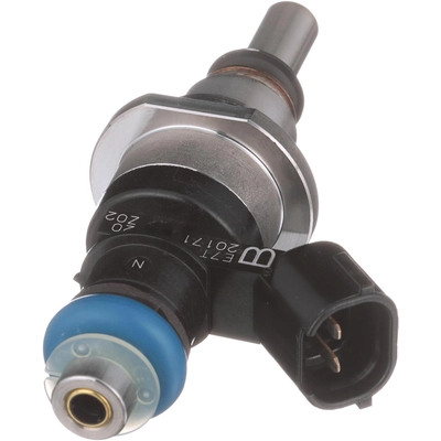 STANDARD - PRO SERIES - FJ785 - Fuel Injector pa1