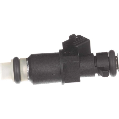 STANDARD - PRO SERIES - FJ785 - Fuel Injector pa4