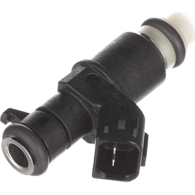 STANDARD - PRO SERIES - FJ785 - Fuel Injector pa7