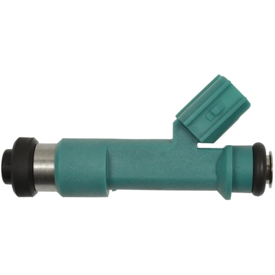 STANDARD - PRO SERIES - FJ787 - Fuel Injector pa2