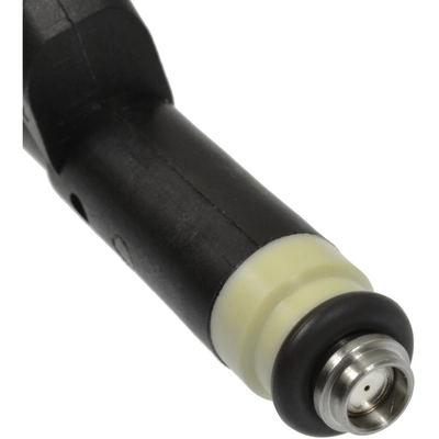 STANDARD - PRO SERIES - FJ791 - Fuel Injector pa1