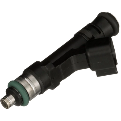 STANDARD - PRO SERIES - FJ803 - Fuel Injector pa1