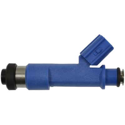 STANDARD - PRO SERIES - FJ806 - Fuel Injector pa1