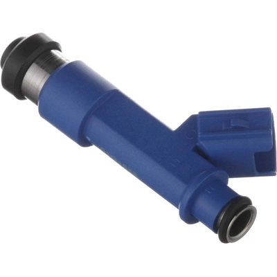 STANDARD - PRO SERIES - FJ806 - Fuel Injector pa6