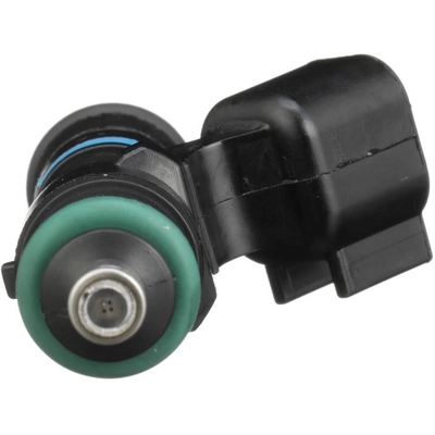 STANDARD - PRO SERIES - FJ818 - Fuel Injector pa1