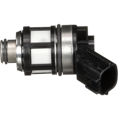 STANDARD - PRO SERIES - FJ825 - Fuel Injector pa4