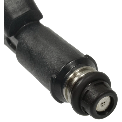 STANDARD - PRO SERIES - FJ826 - Fuel Injector pa1