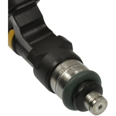 STANDARD - PRO SERIES - FJ828 - Fuel Injector pa3