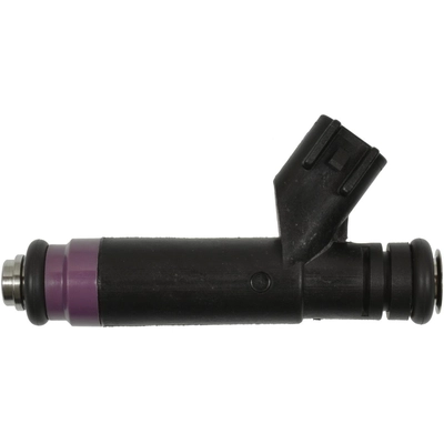 STANDARD - PRO SERIES - FJ829 - Fuel Injector pa2