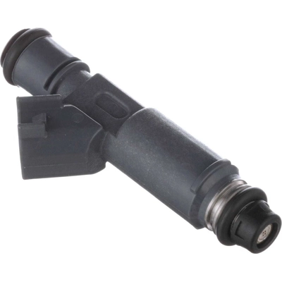 STANDARD - PRO SERIES - FJ830 - Fuel Injector pa9