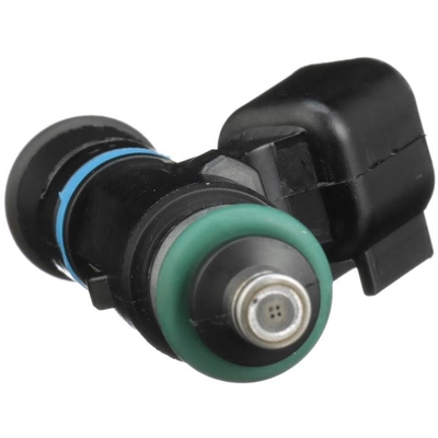 STANDARD - PRO SERIES - FJ833 - Fuel Injector pa3