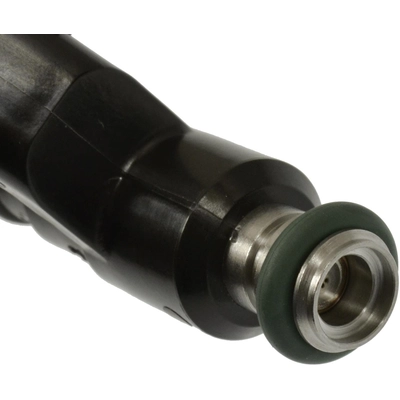 STANDARD - PRO SERIES - FJ837 - Fuel Injector pa3