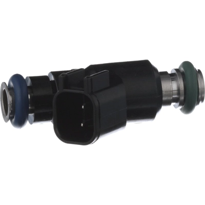 STANDARD - PRO SERIES - FJ837 - Fuel Injector pa4