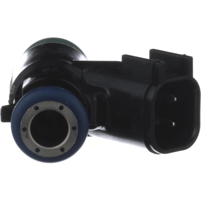 STANDARD - PRO SERIES - FJ837 - Fuel Injector pa5